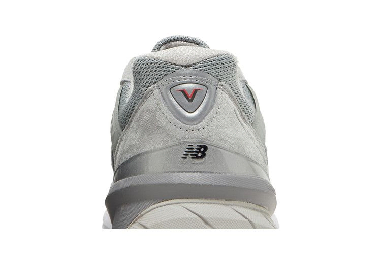 990-grey-white-m990gl52e_06
