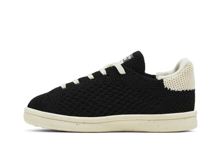 mini-rodini-x-stan-smith-primeknit-i-by2092_02