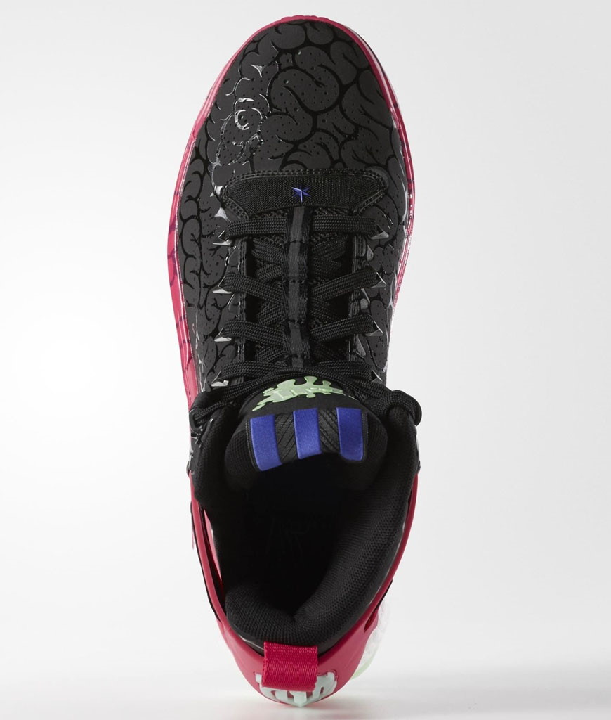 adidas-D-Rose-6-Boost-Night-of-the-Ballin-Dead-2