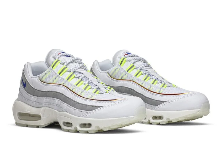 Krossovki-Nike-Air-Max-95-De-Lo-Mio-7