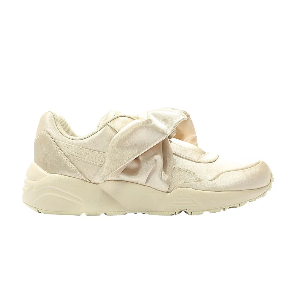 Krossovki-Fenty-x-Puma-Wmns-Bow-Pink-Tint