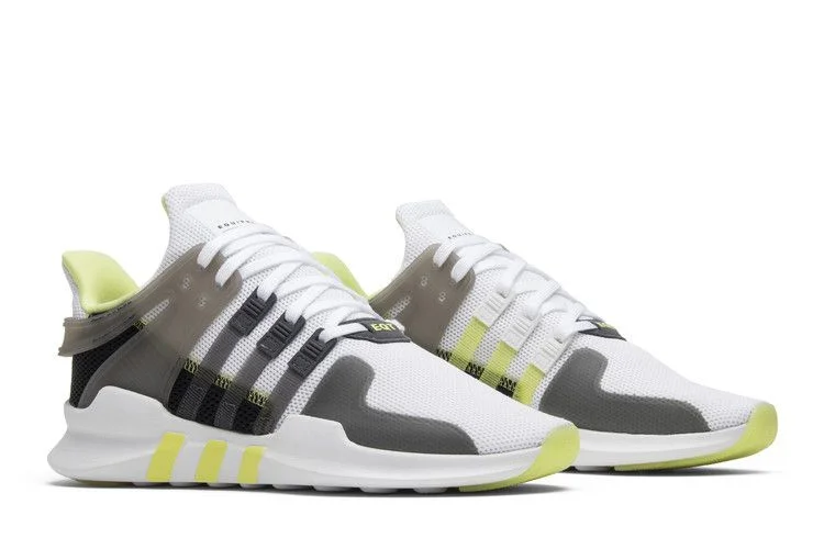 Krossovki-Adidas-Wmns-EQT-Support-ADV-Soft-Neon-7