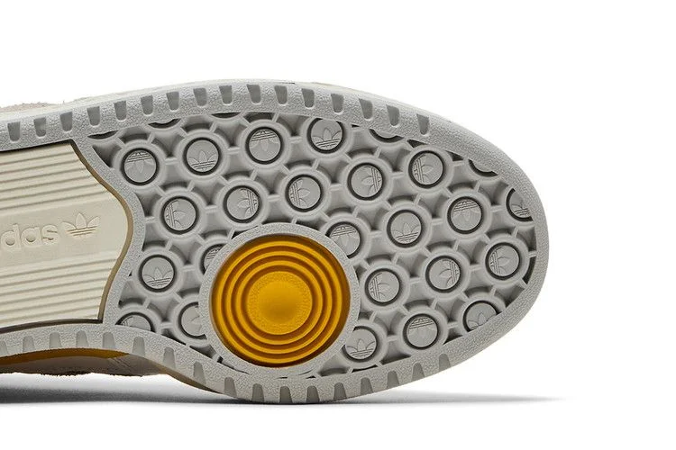 Krossovki-adidas-Forum-84-High-White-Grey-Yellow-4