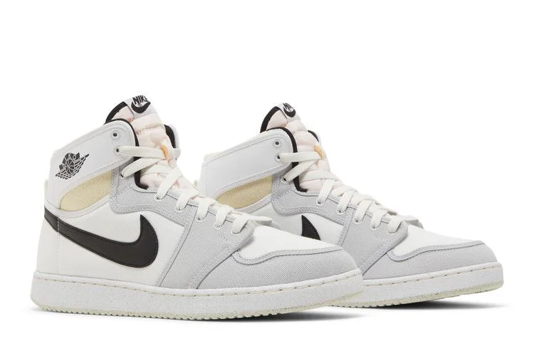 Krossovki-Air-Jordan-1-KO-High-Grey-Fog-7