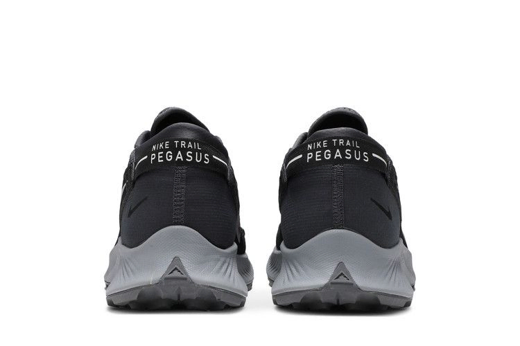 pegasus-trail-2-dark-smoke-grey-ck4305-002_05