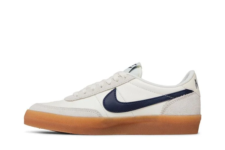 Krossovki-Nike-Wmns-Killshot-2-Midnight-Navy-1