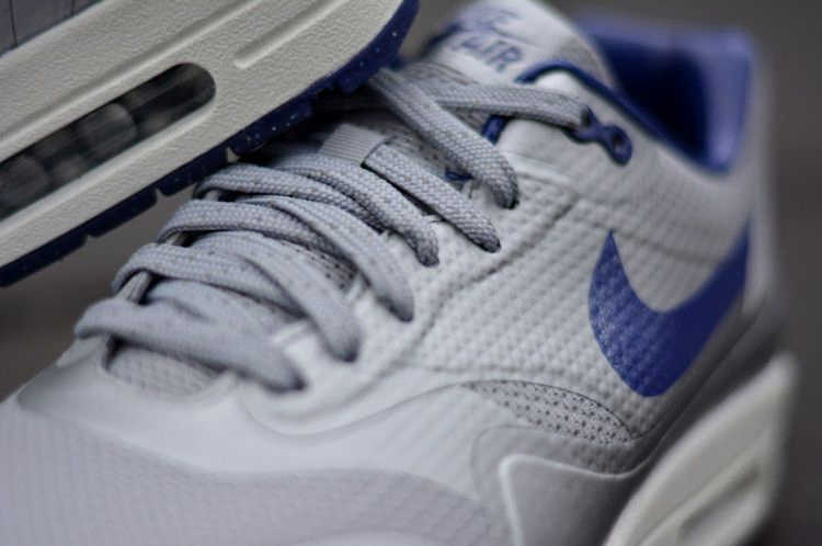 air-max-1-hyp-qs-633087-004_03