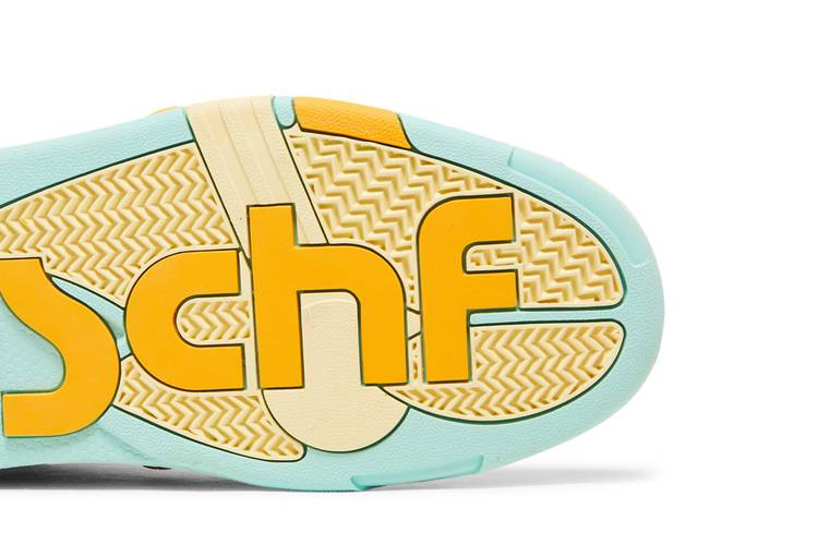 mschf-x-pump-omni-zone-ix-sunbleached-mschf013-sb_04