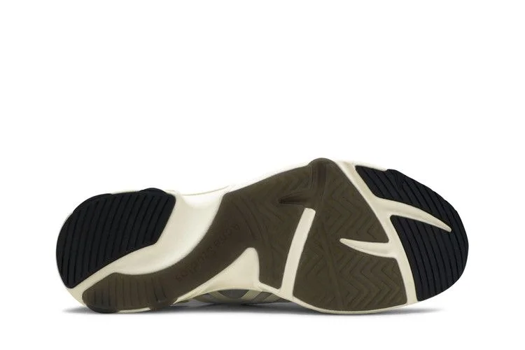 Krossovki-Air-Jordan-34-Infrared-23-11