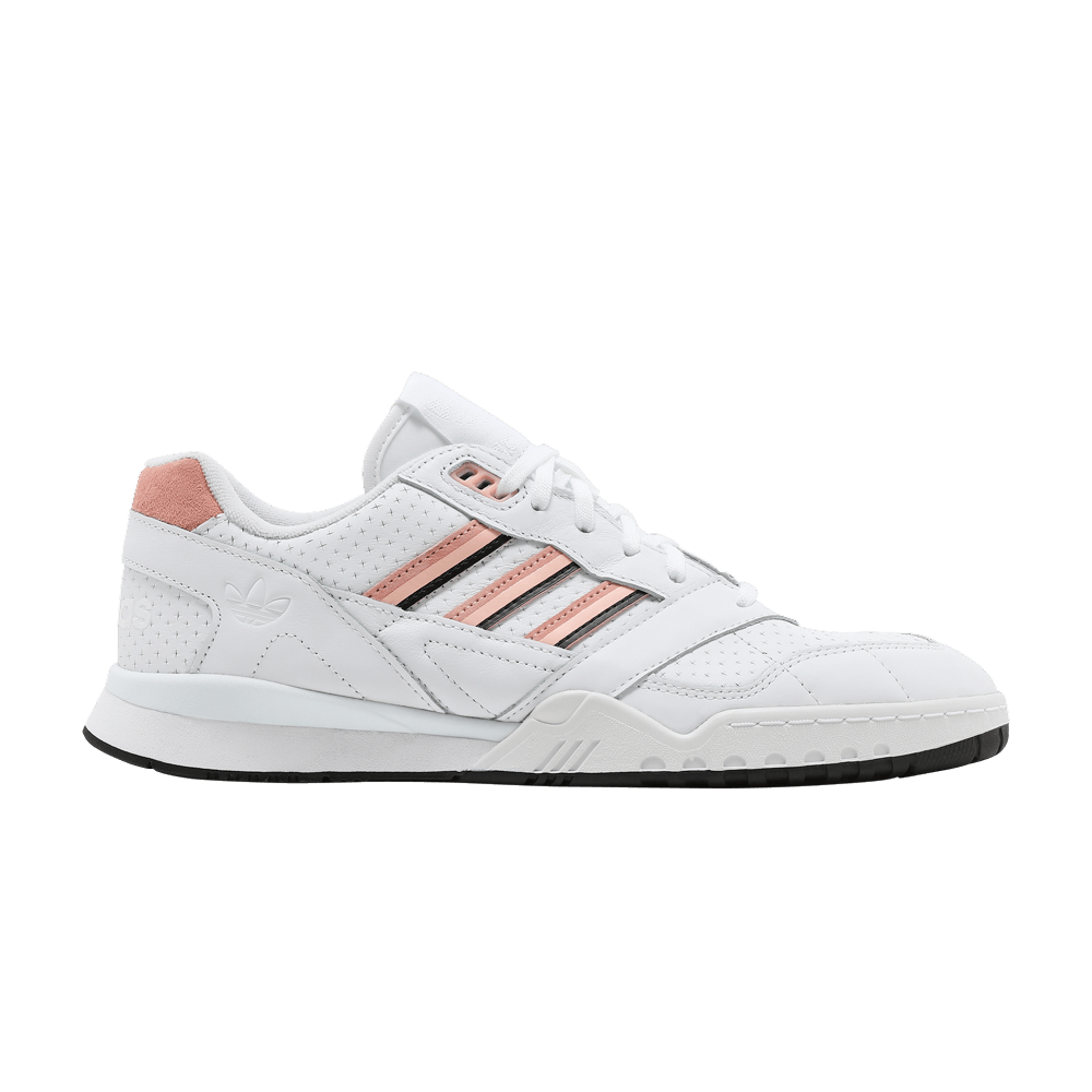 ar-trainer-white-glow-pink-ee5398