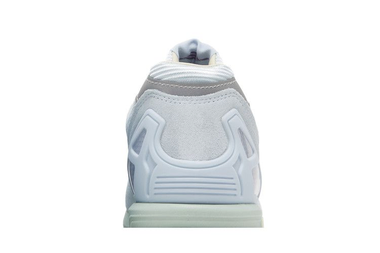 zx-8000-sky-tint-if5383_06