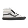 sk8-hi-38-dx-white-black-vn0a38gf9xo-100x100