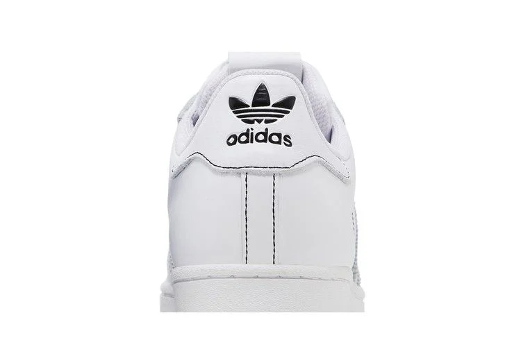 Кроссовки Disney x adidas Superstar 'Sneakerella'