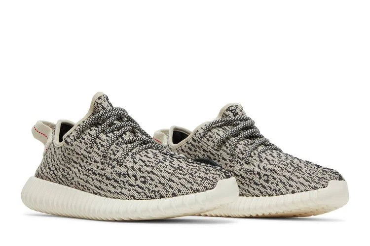 Krossovki-adidas-Yeezy-Boost-350-Turtle-Dove-2015-7