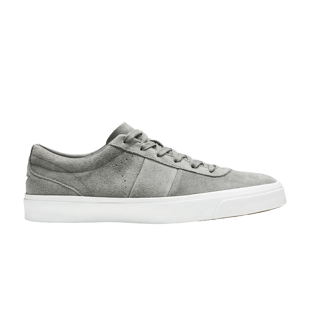 Krossovki-Converse-One-Star-CC-Low-Charcoal-Grey