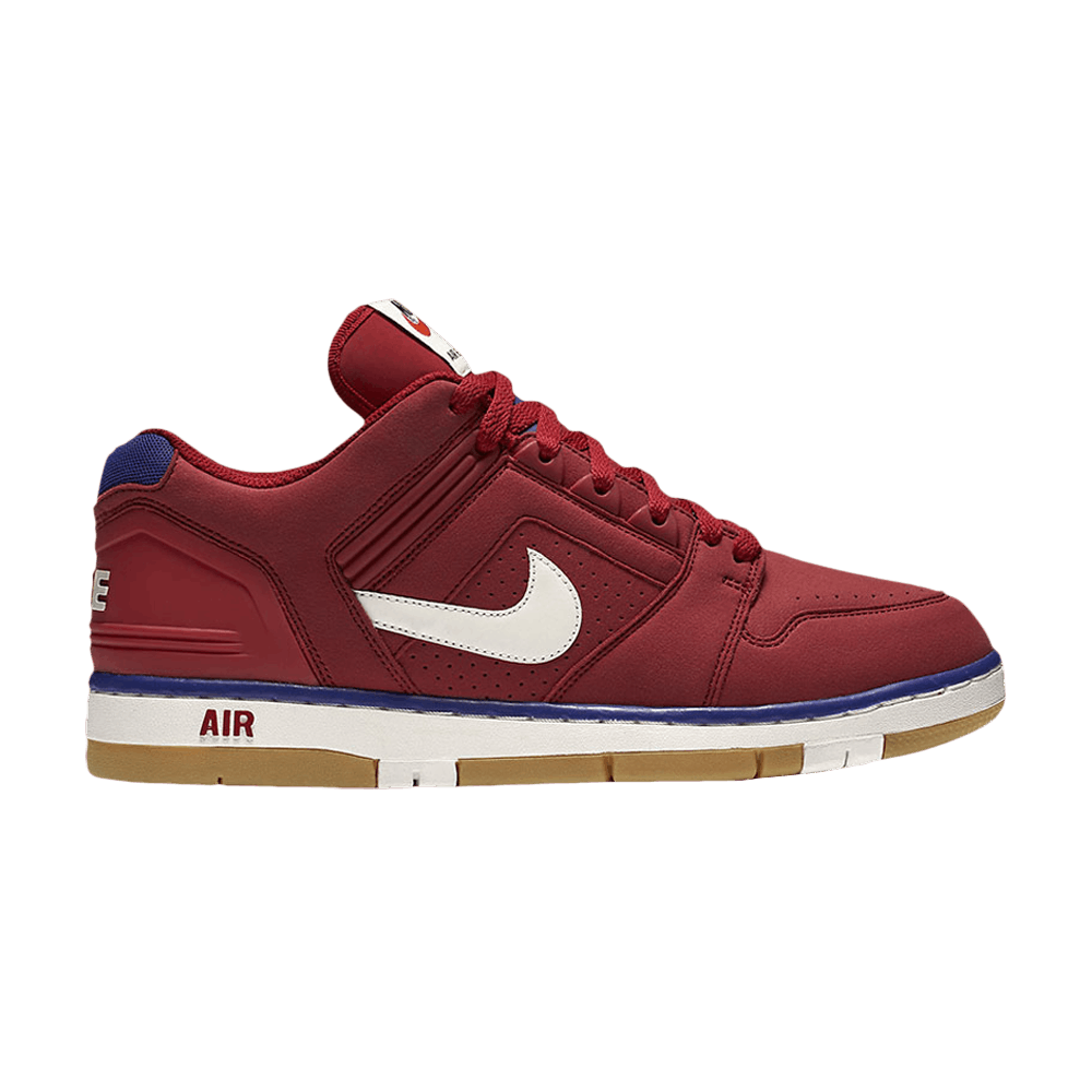 air-force-2-low-gym-red-gum-305602-600
