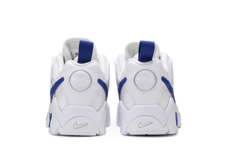 air-barrage-low-gs-white-hyper-blue-ck4355-100_05