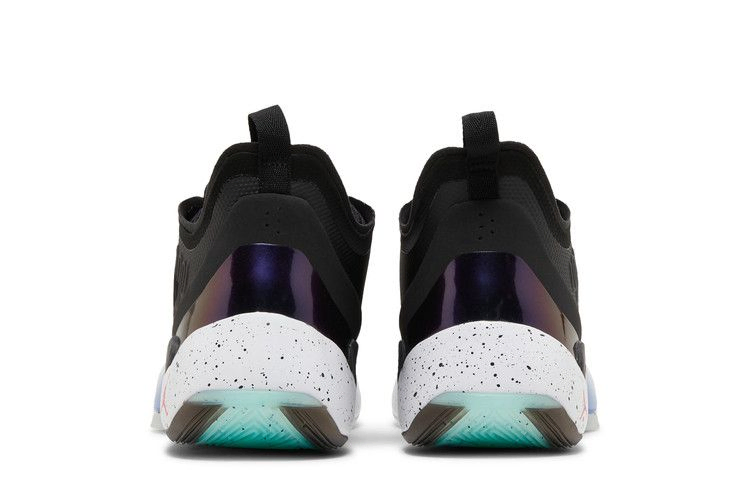 Кроссовки Air Jordan Luka 1 PF 'No Translation'