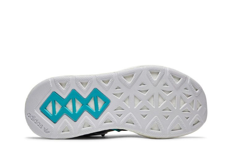 Кроссовки Adidas Wmns Arkyn 'Core Black'
