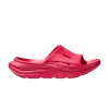 ora-recovery-slide-3-raspberry-1135061-rrsp-100x100