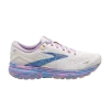 wmns-ghost-15-white-lavendula-120380-1b-166-100x100