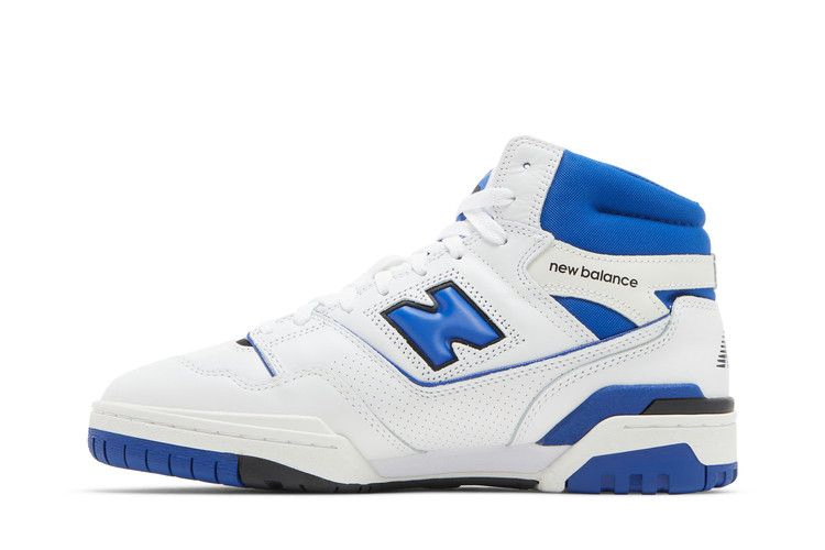 650r-white-blue-bb650rwn_02