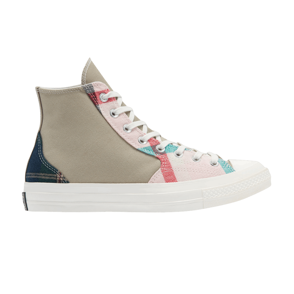 chuck-70-high-beyond-retro-workwear-169834c
