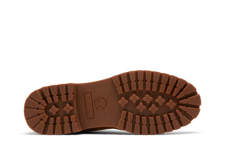 6-inch-heritage-warm-lined-boot-wheat-tb0a2gyx-231_03
