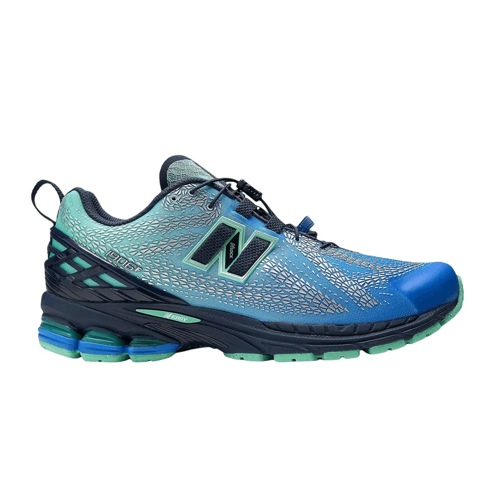 Krossovki-New-Balance-U1906F-Blue-Bird-Deep-End-Team-Navy