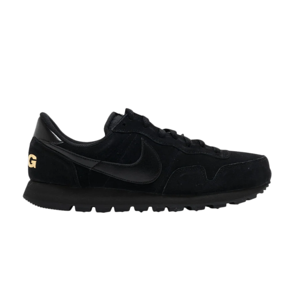 Krossovki-Comme-des-Garcons-x-Nike-Air-Pegasus-83