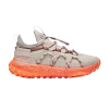 hovr-summit-fat-tire-cuff-fog-orange-tropic-3022945-103-100x100