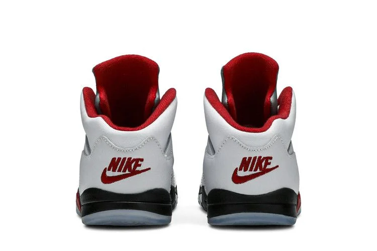 Krossovki-Air-Jordan-5-Retro-TD-White-Fire-Red-2020-5