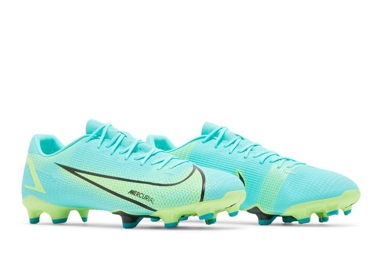 mercurial-vapor-14-academy-fg-mg-dynamic-turquoise-lime-glow-cu5691-403_07