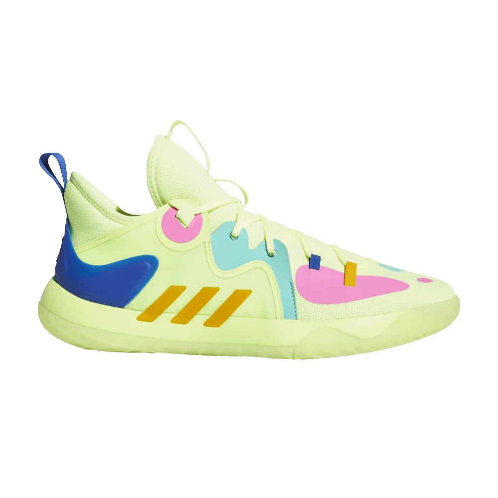 Krossovki-Adidas-Harden-Stepback-2-Hi-Res-Yellow