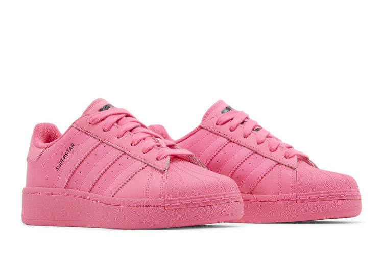 wmns-superstar-xlg-lucid-pink-id5809_07