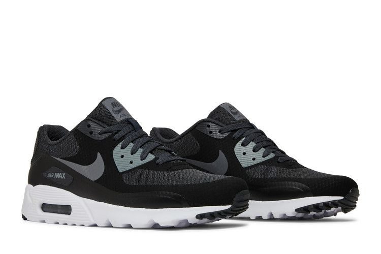 air-max-90-ultra-essential-black-cool-grey-819474-003_07