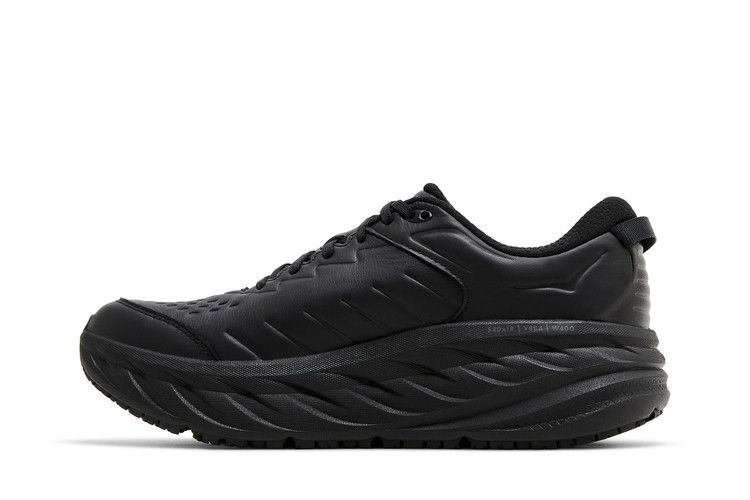 bondi-sr-triple-black-1110520-bblc_02
