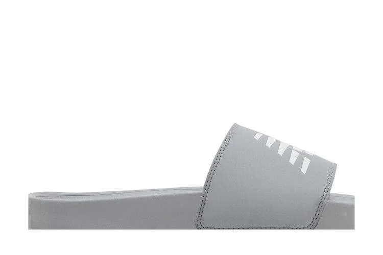 New-Balance-200-Slide-Slate-Grey-1