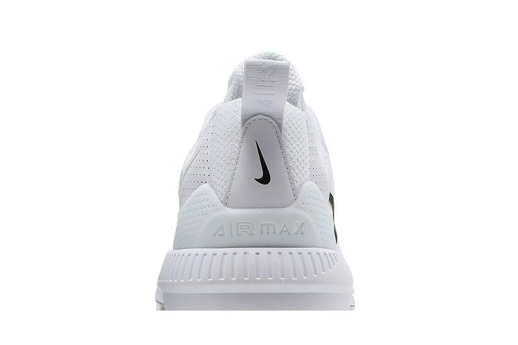 air-max-genome-white-black-cw1648-100_06