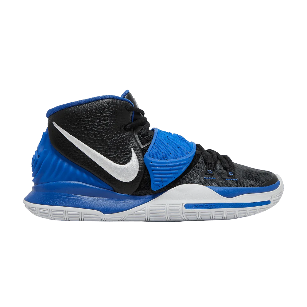 Krossovki-Nike-Kyrie-6-Team-Game-Royal