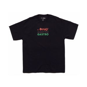 Awake-Ghetto-Gastro-Logo-Lock-Tee-Black-300x300