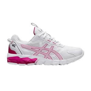 gel-quantum-90-3-gs-white-pink-rave-1204a003-100-300x300