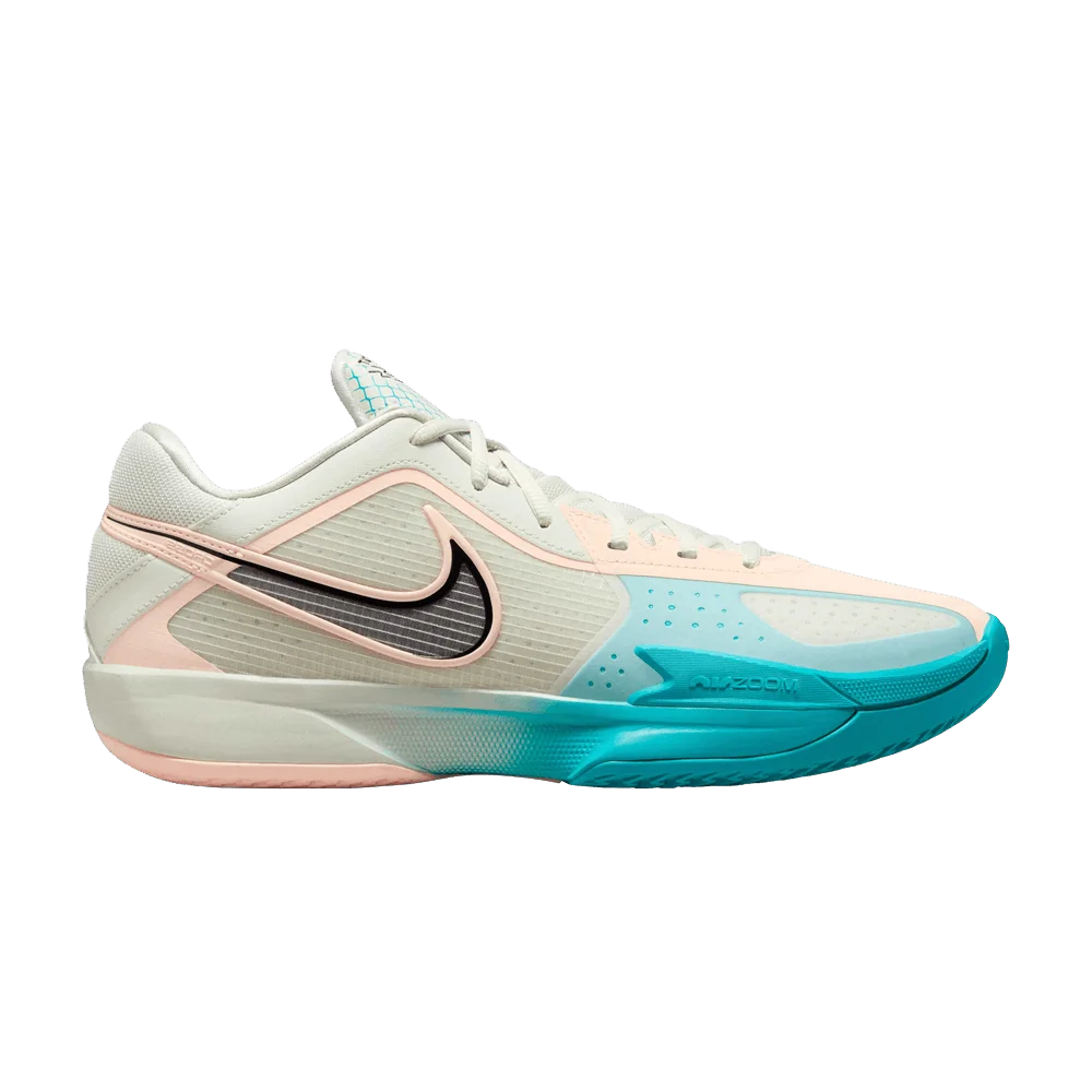 Krossovki-Nike-Air-Zoom-GT-Cut-Cross-Sea-Glass-Crimson-Tint