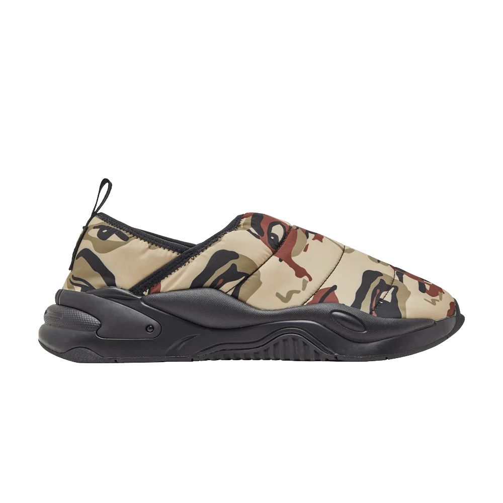 Krossovki-KidSuper-Studios-x-Puma-RS-2K-Slip-On-Camo