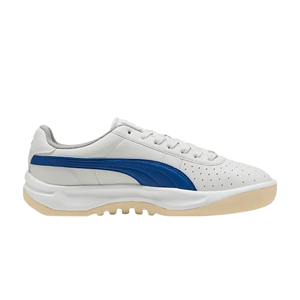 Krossovki-Puma-GV-Special-Feather-Gray-Clyde-Royal