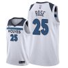 2018-19-Derrick-Rose-Timberwolves-25-Association-White-100x100