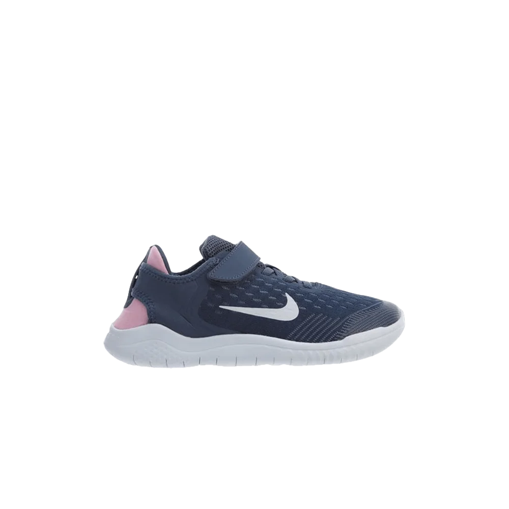 Krossovki-Nike-Free-RN-2018-PS-Diffused-Blue