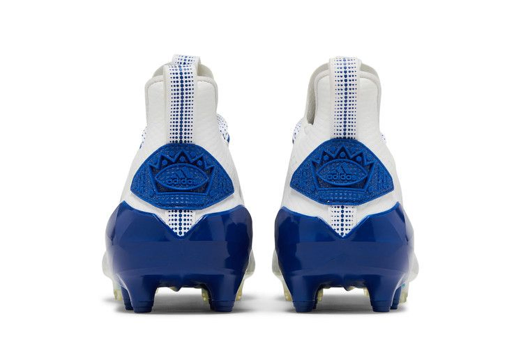 adizero-new-reign-floral-blue-fu6707_05