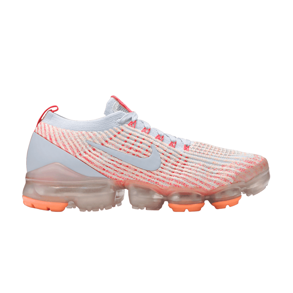 wmns-air-vapormax-flyknit-3-blue-orange-aj6910-400