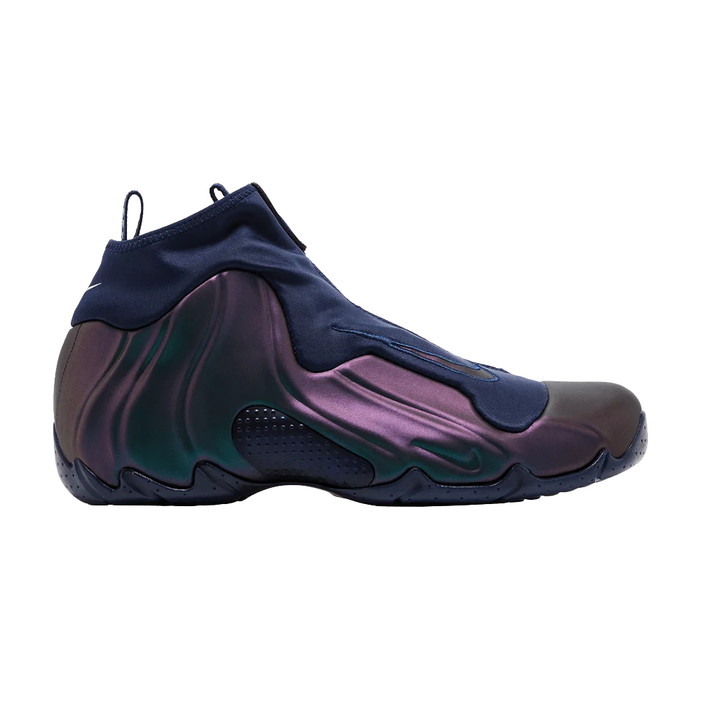 Krossovki-Nike-Air-Flightposite-Jason-Kidd-Mavericks-2025
